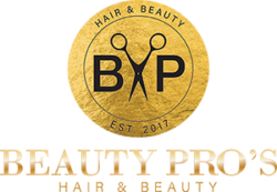 Beauty Pros
